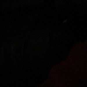 Meet your Posher, Rob